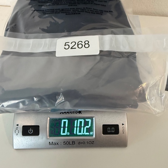 Athleta Uptempo Hoodie Sweatshirt Women Small Blue Navy Athletic Performance - Picture 13 of 13